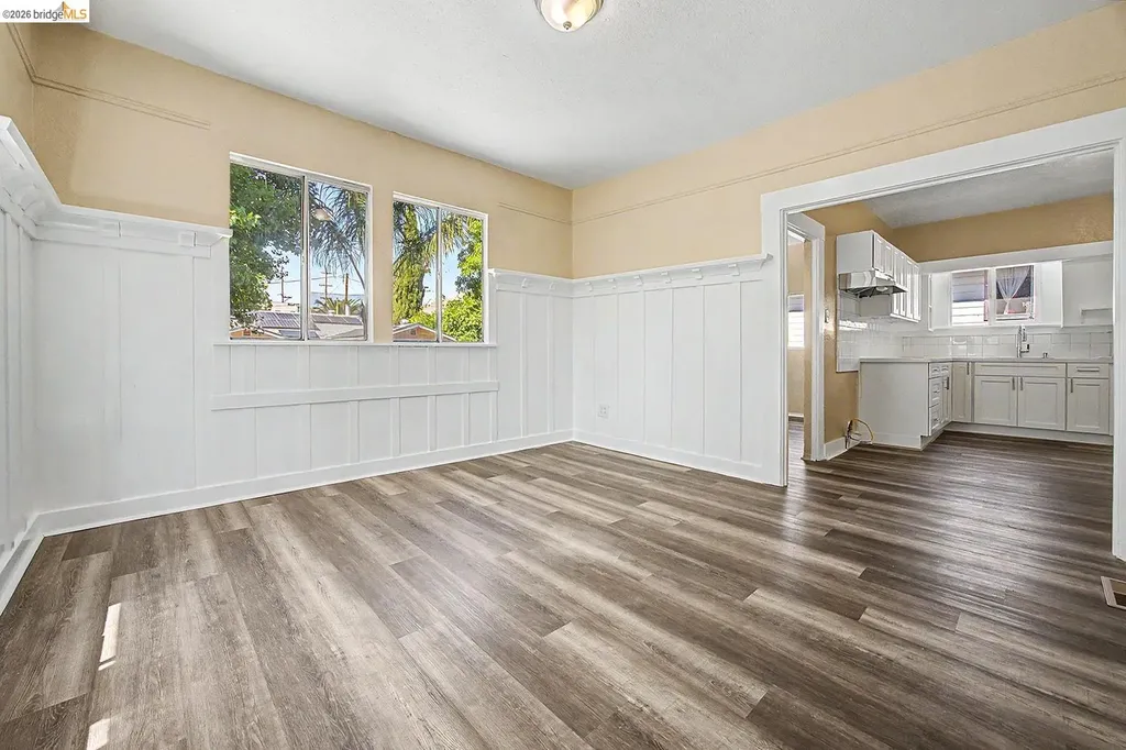 704 9th Street Antioch CA 94509