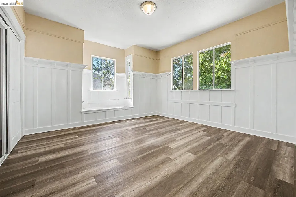 704 9th Street Antioch CA 94509