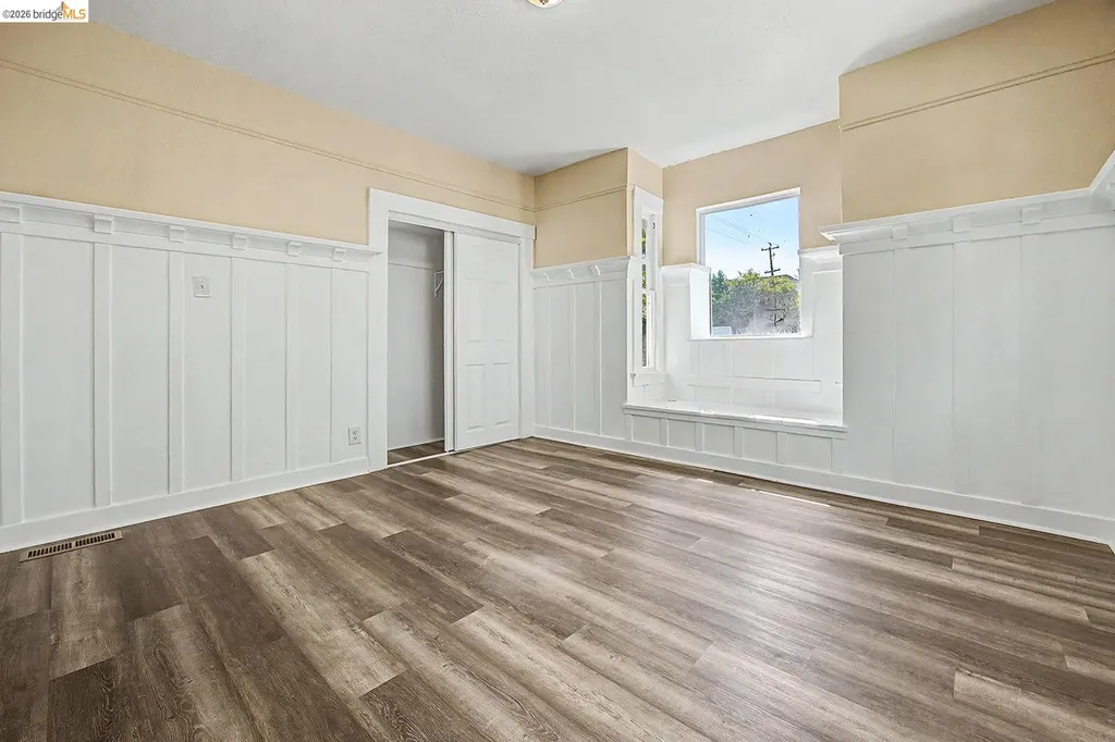 704 9th Street Antioch CA 94509