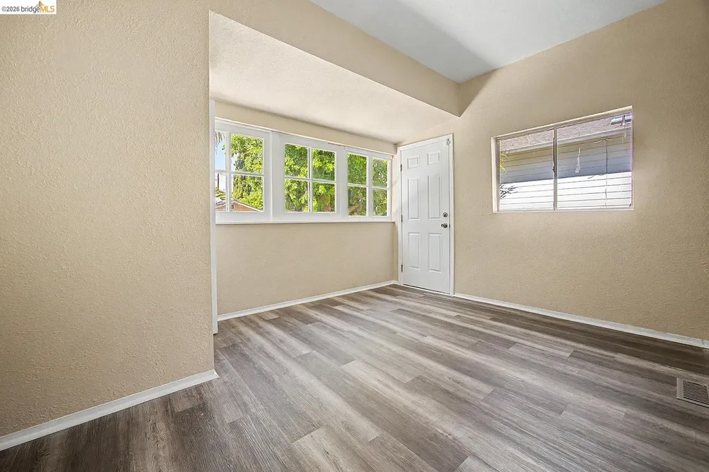 704 9th Street Antioch CA 94509