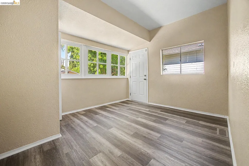 704 9th Street Antioch CA 94509