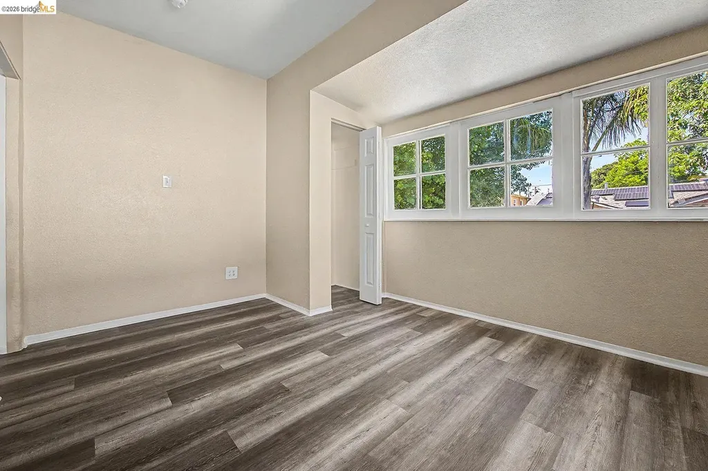 704 9th Street Antioch CA 94509