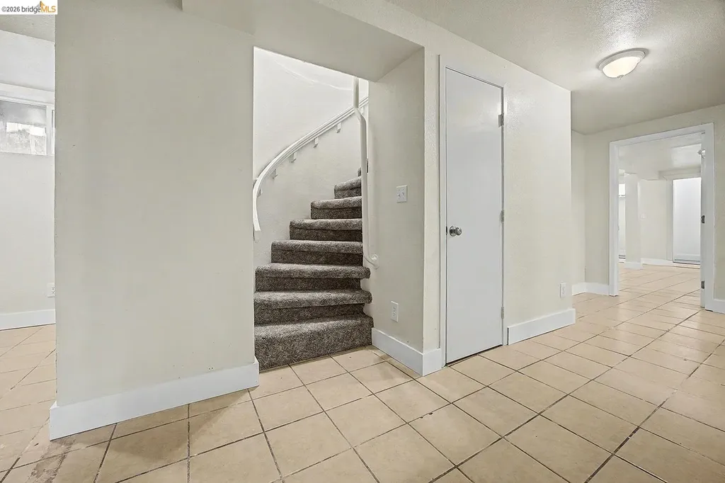 704 9th Street Antioch CA 94509