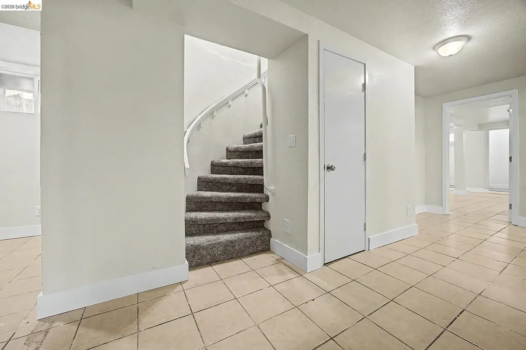 704 9th Street Antioch CA 94509