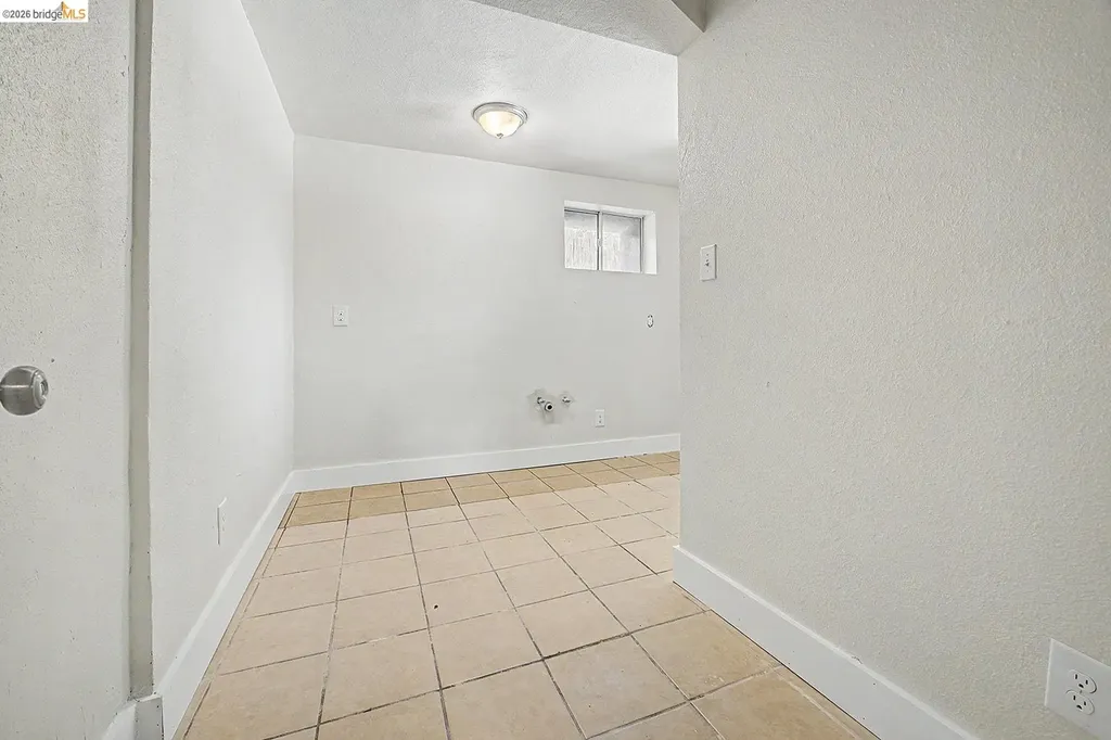 704 9th Street Antioch CA 94509