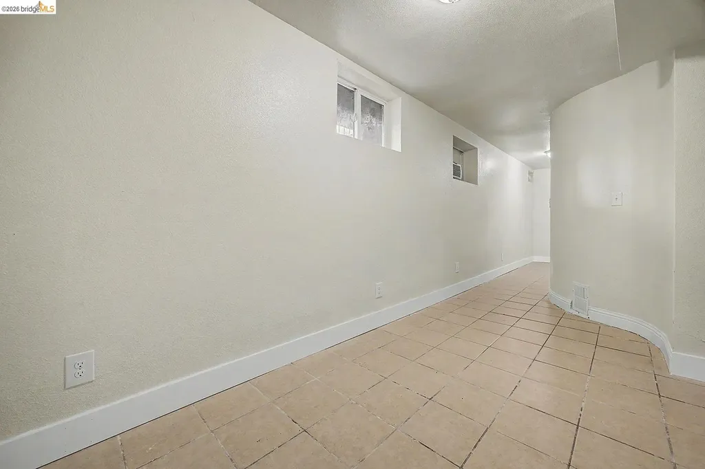 704 9th Street Antioch CA 94509