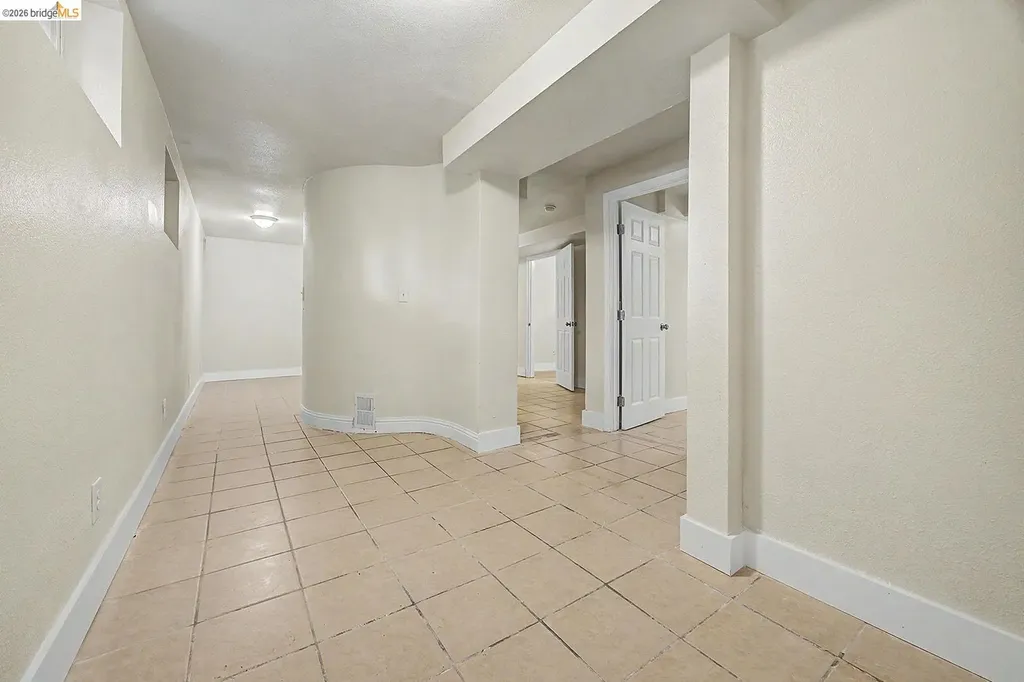 704 9th Street Antioch CA 94509