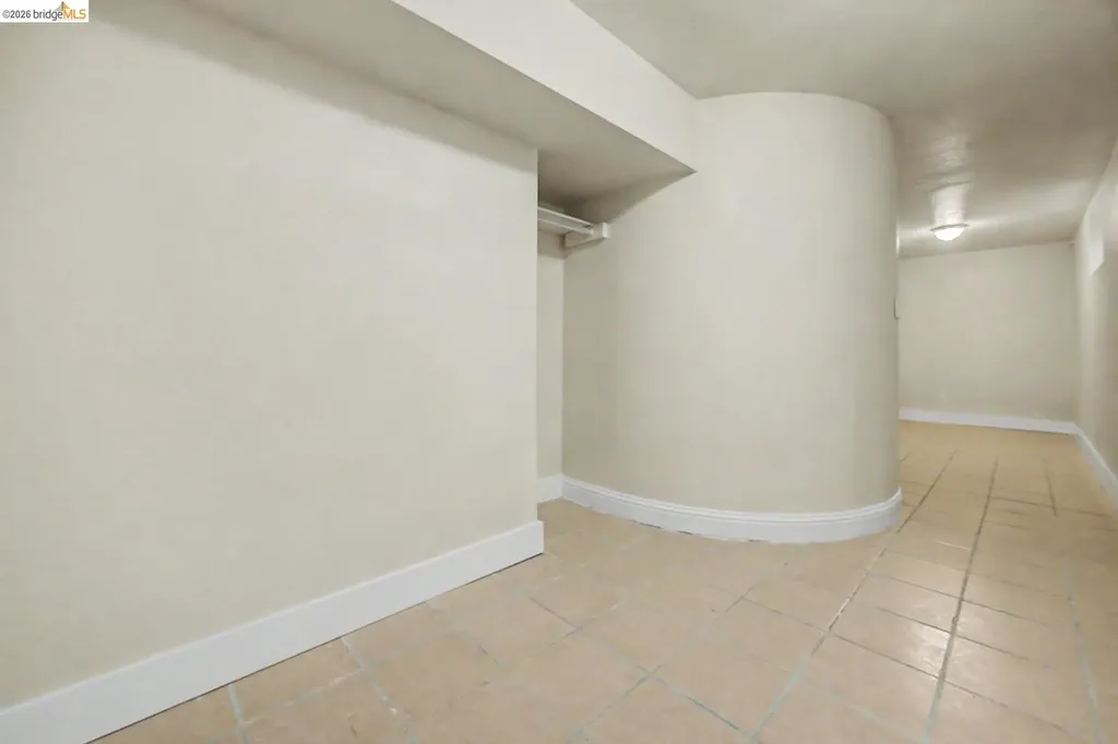 704 9th Street Antioch CA 94509