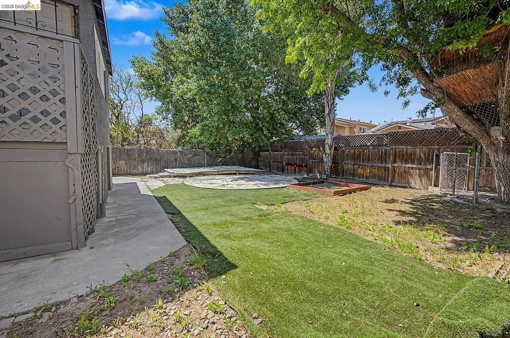 704 9th Street Antioch CA 94509