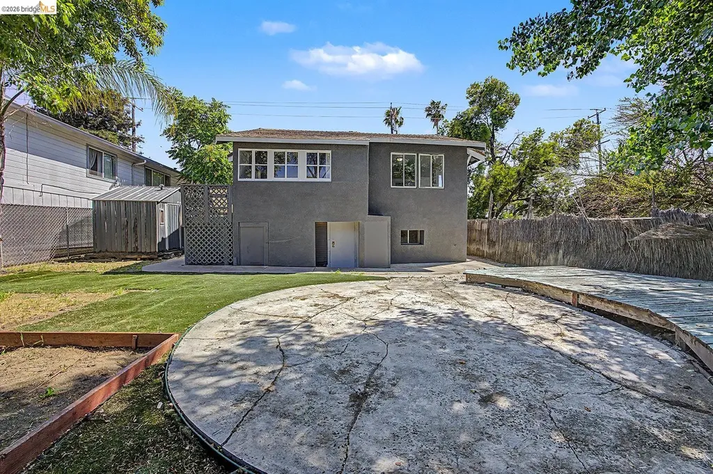 704 9th Street Antioch CA 94509
