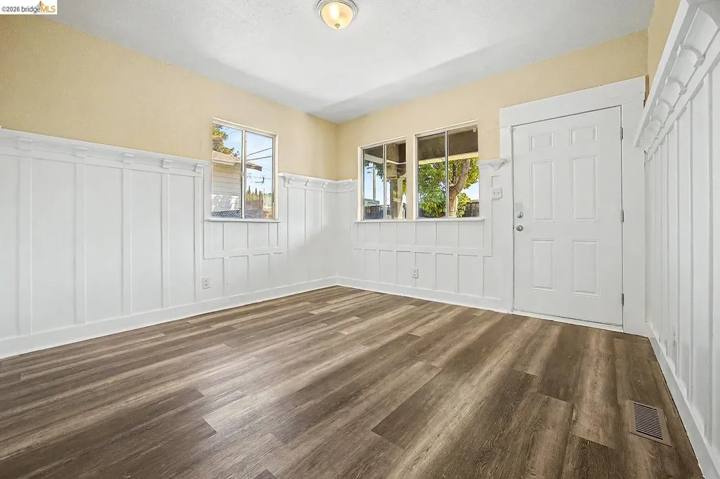 704 9th Street Antioch CA 94509