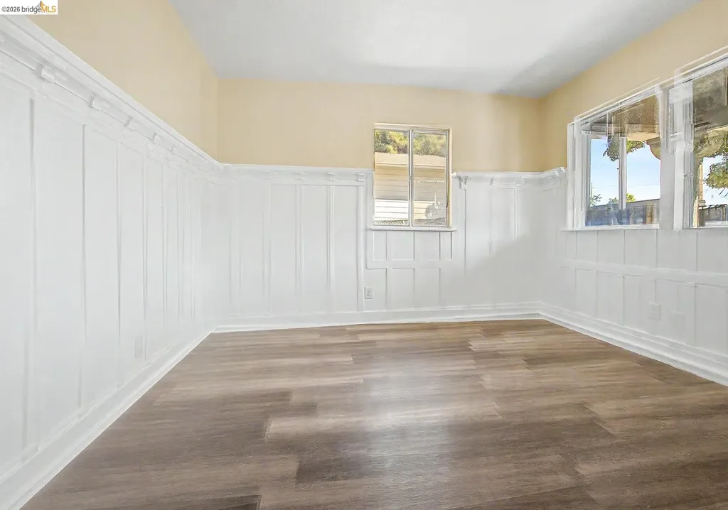 704 9th Street Antioch CA 94509