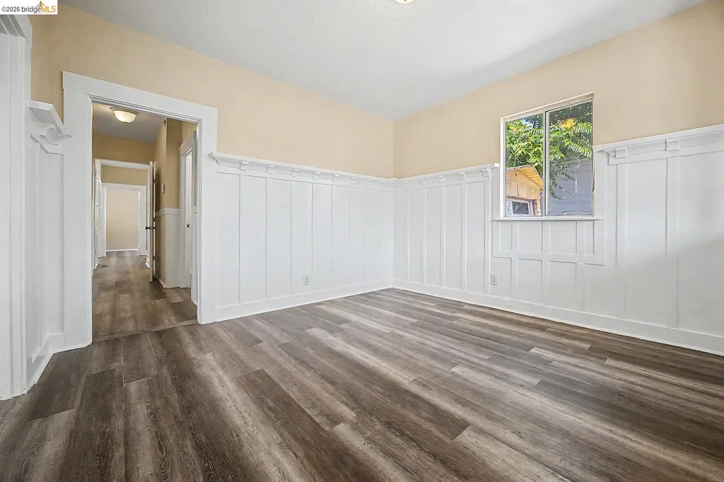 704 9th Street Antioch CA 94509