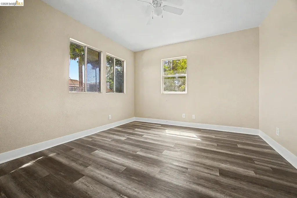 704 9th Street Antioch CA 94509