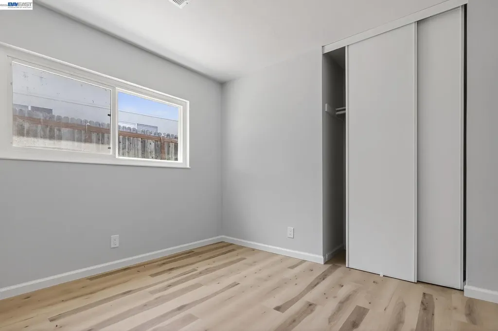 247 Sparrow Drive Hercules CA 94547