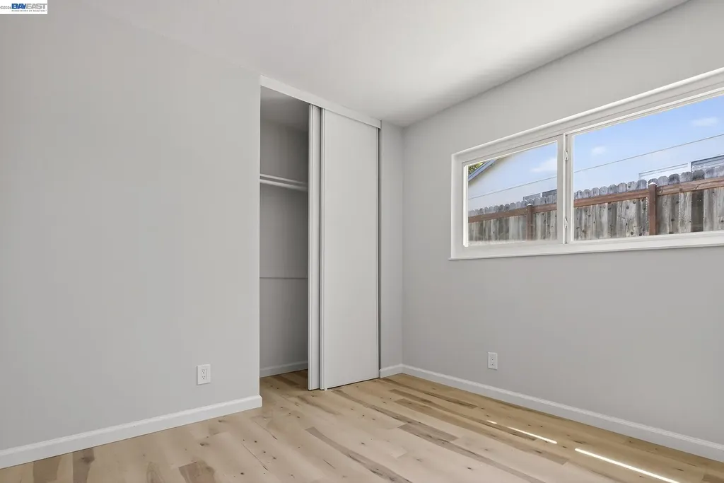 247 Sparrow Drive Hercules CA 94547