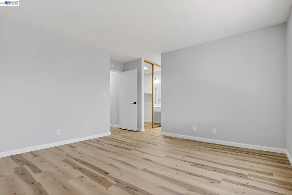 247 Sparrow Drive Hercules CA 94547
