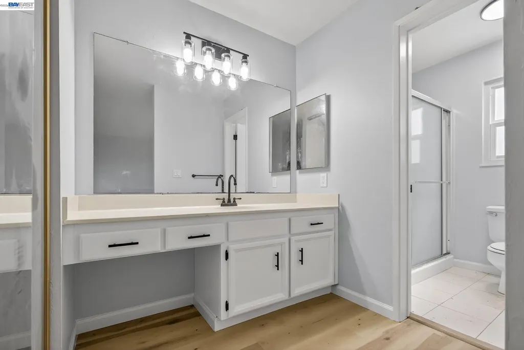 247 Sparrow Drive Hercules CA 94547