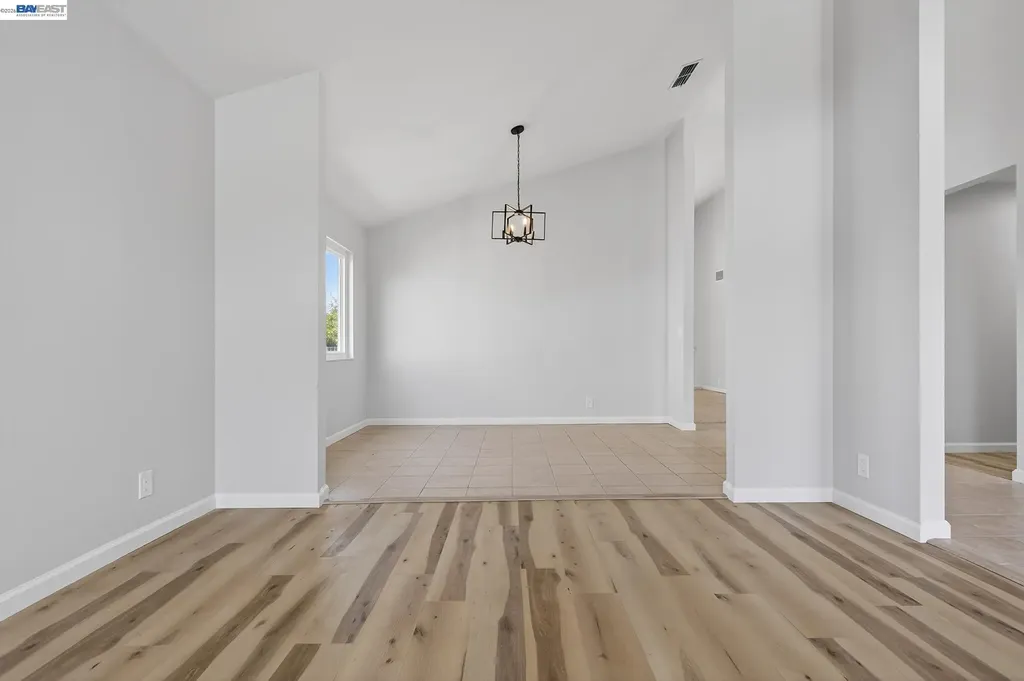 247 Sparrow Drive Hercules CA 94547