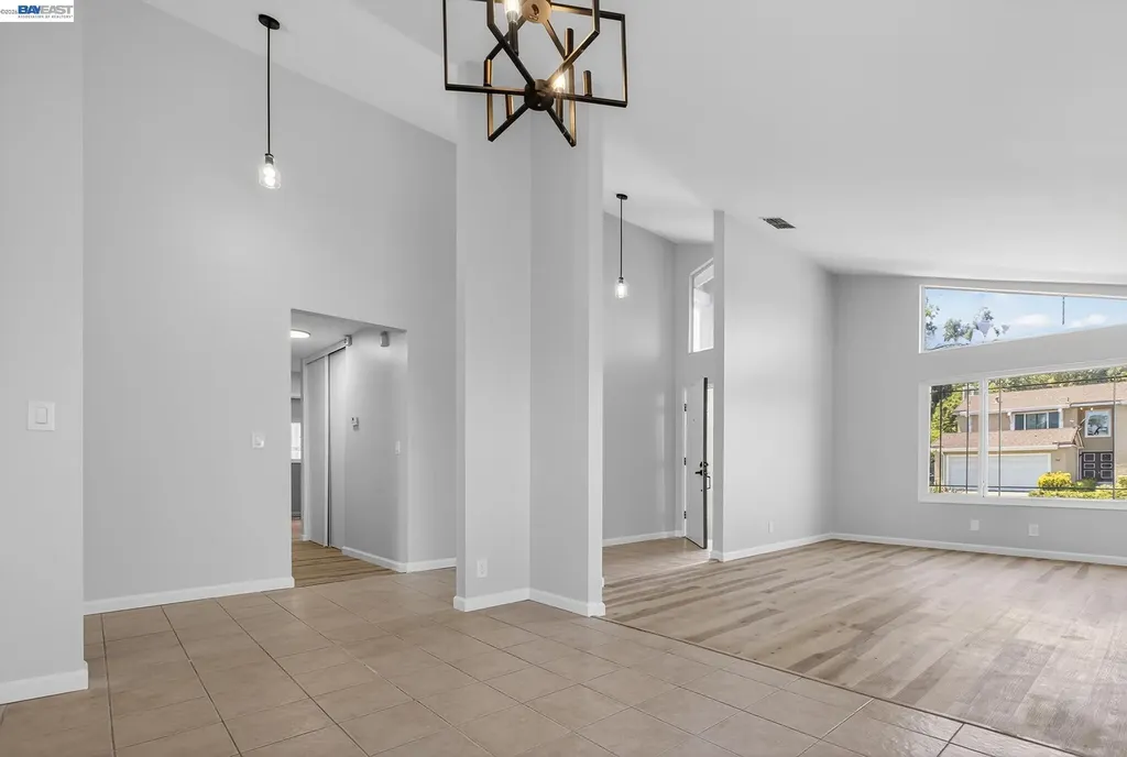 247 Sparrow Drive Hercules CA 94547