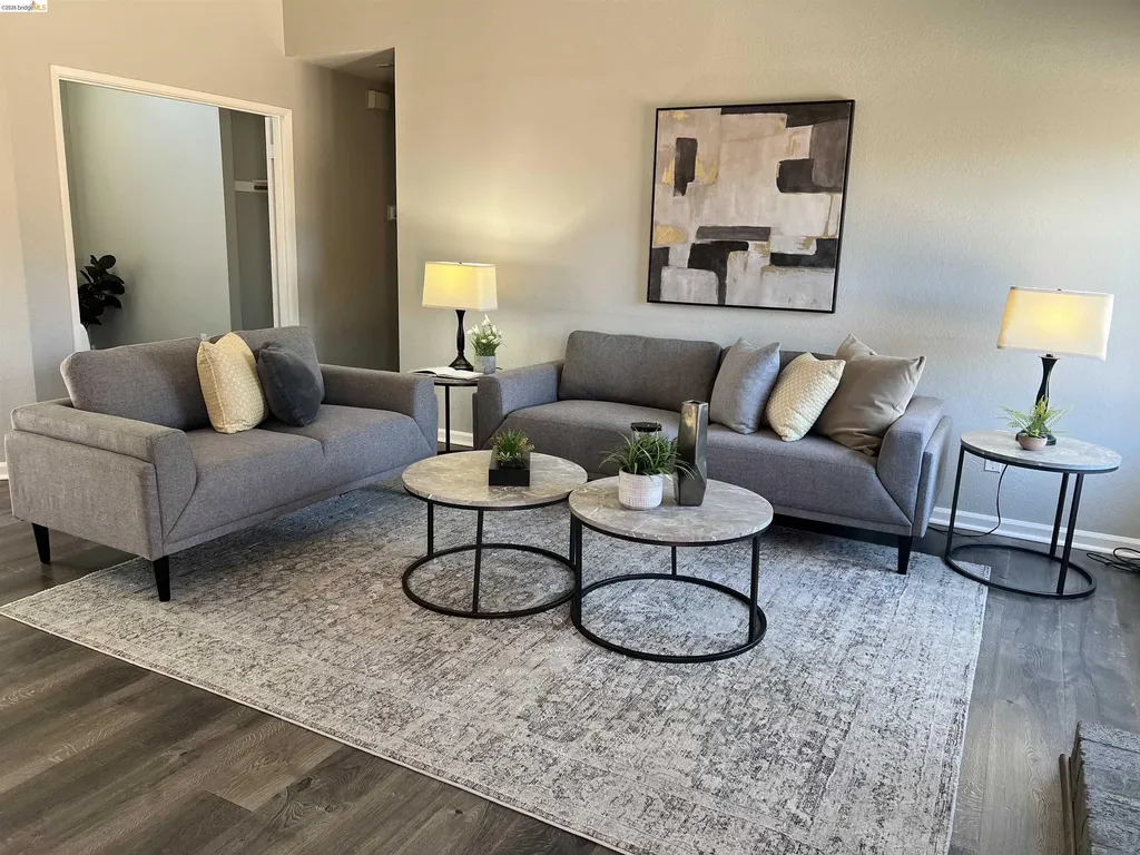 200 Spindrift Court Oakley CA 94561