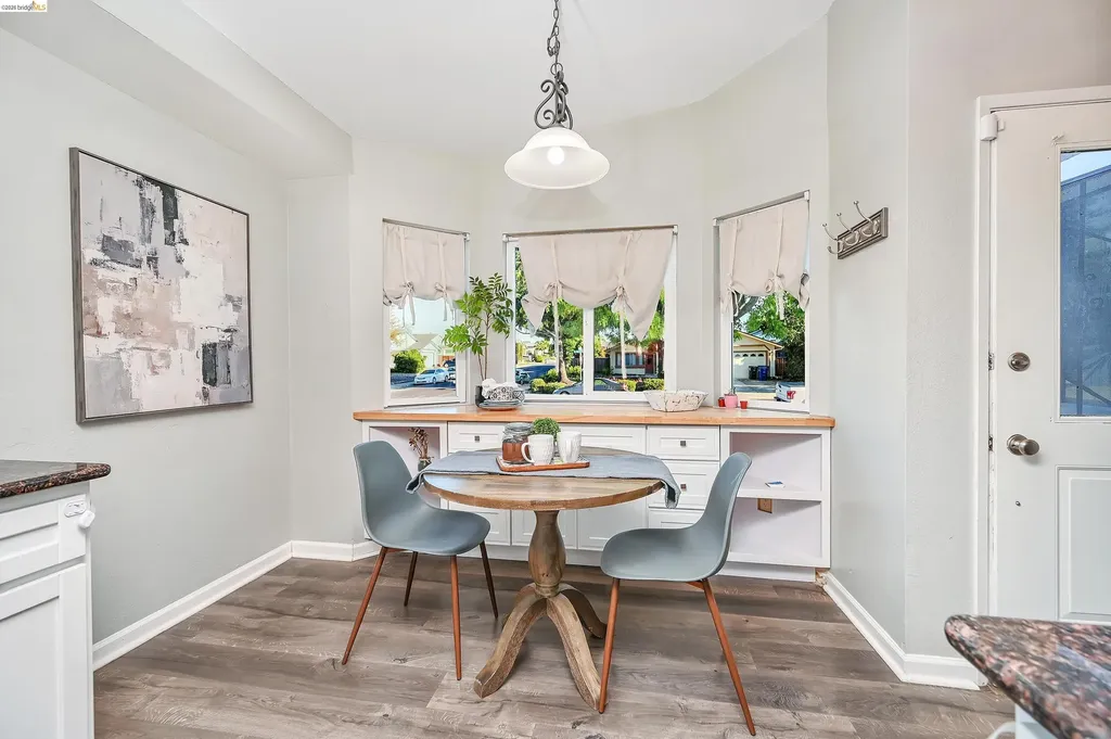 200 Spindrift Court Oakley CA 94561