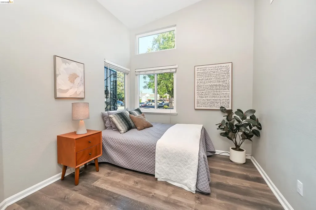 200 Spindrift Court Oakley CA 94561