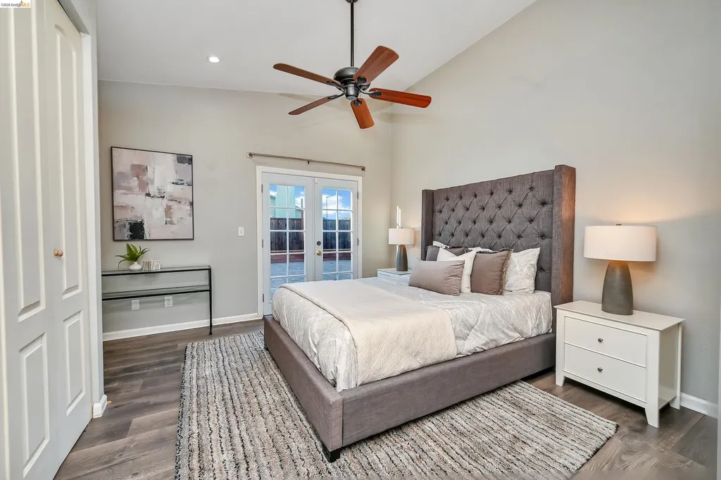 200 Spindrift Court Oakley CA 94561