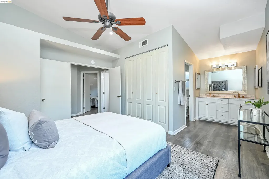 200 Spindrift Court Oakley CA 94561