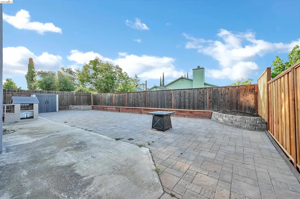 200 Spindrift Court Oakley CA 94561