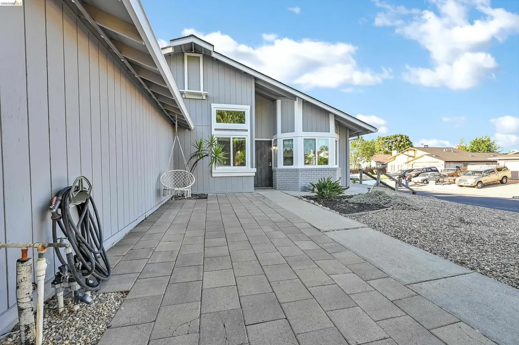 200 Spindrift Court Oakley CA 94561