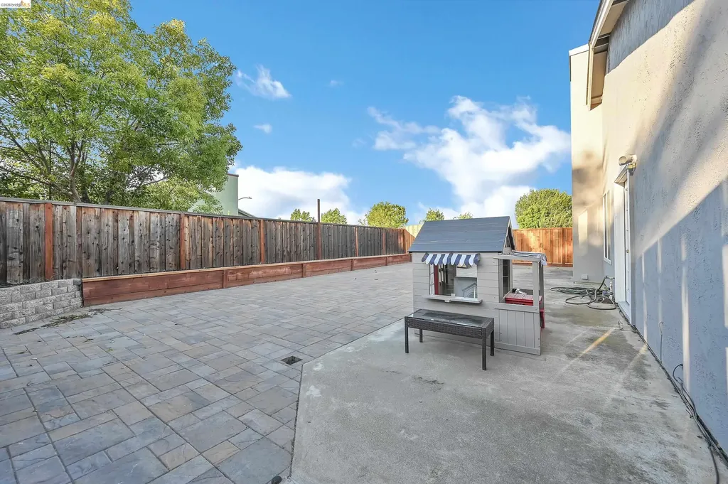 200 Spindrift Court Oakley CA 94561