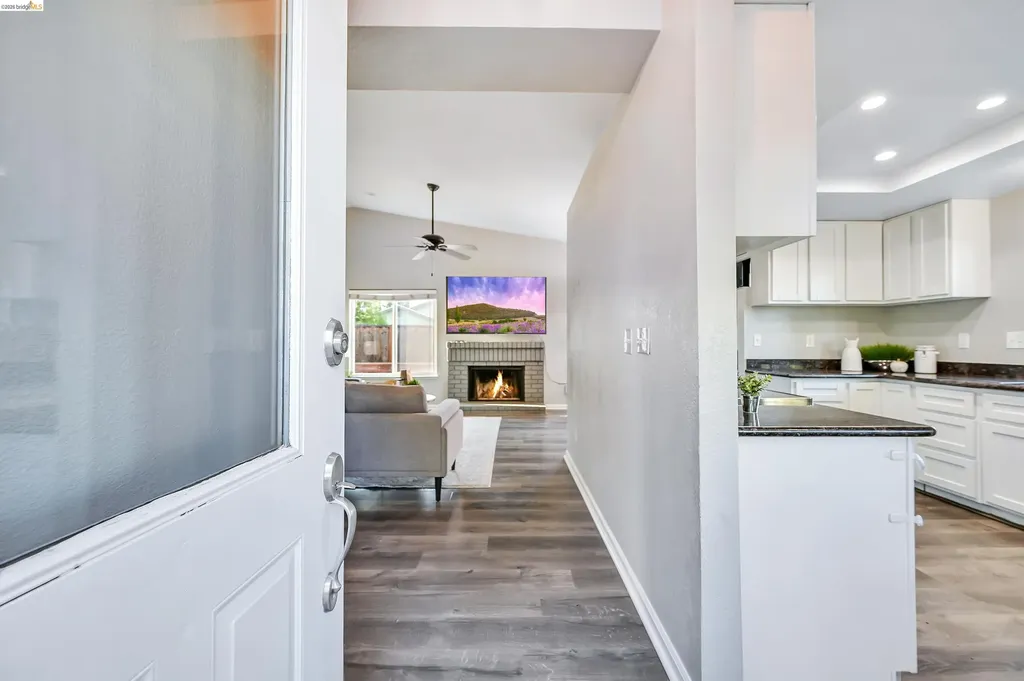 200 Spindrift Court Oakley CA 94561