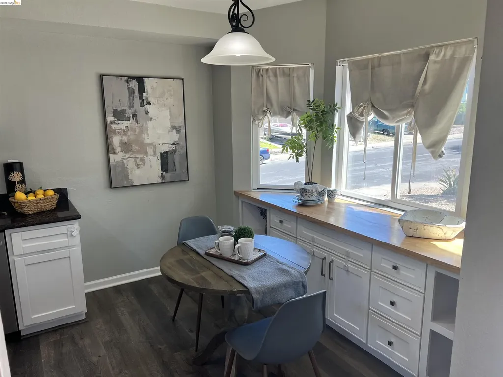 200 Spindrift Court Oakley CA 94561