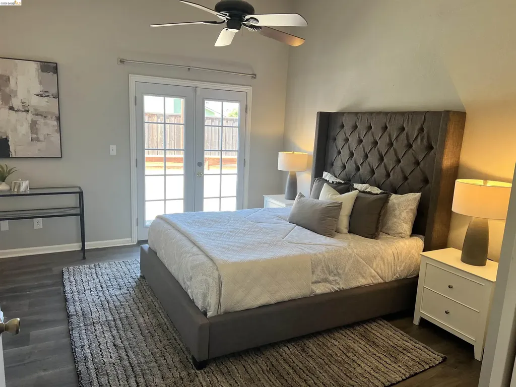 200 Spindrift Court Oakley CA 94561