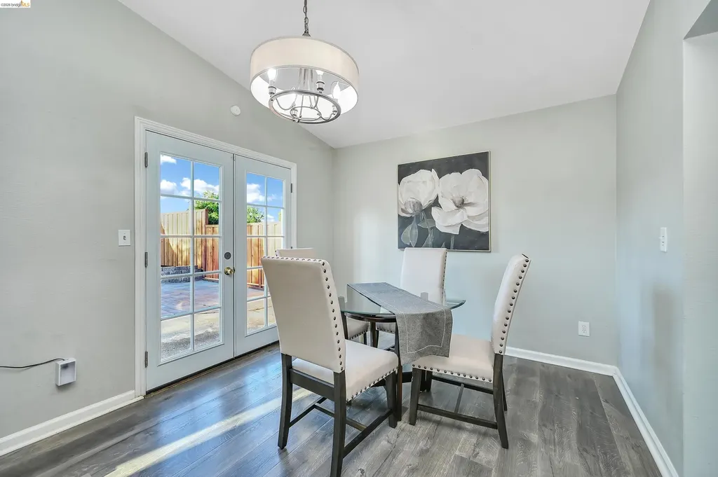 200 Spindrift Court Oakley CA 94561