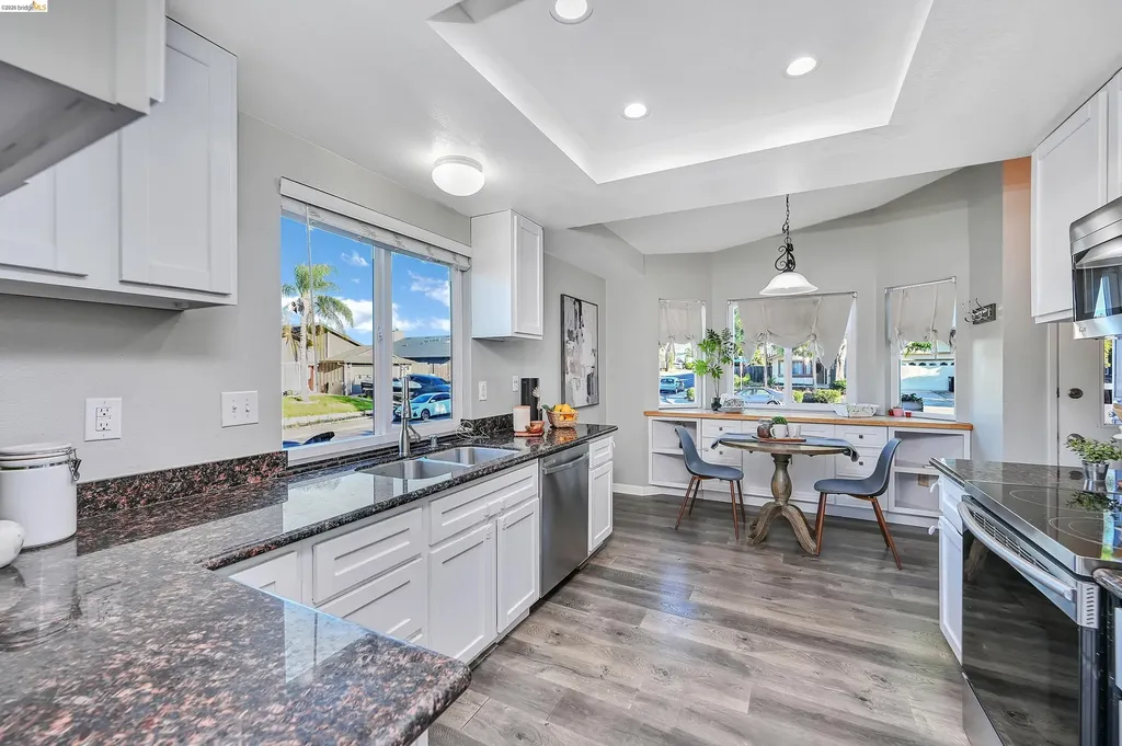 200 Spindrift Court Oakley CA 94561
