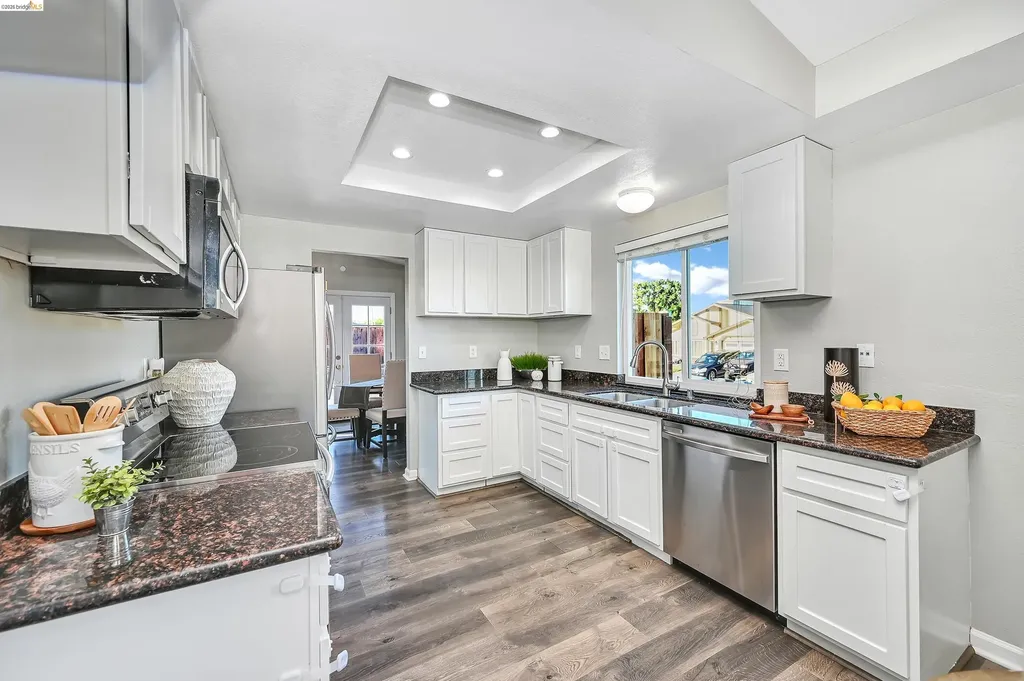 200 Spindrift Court Oakley CA 94561