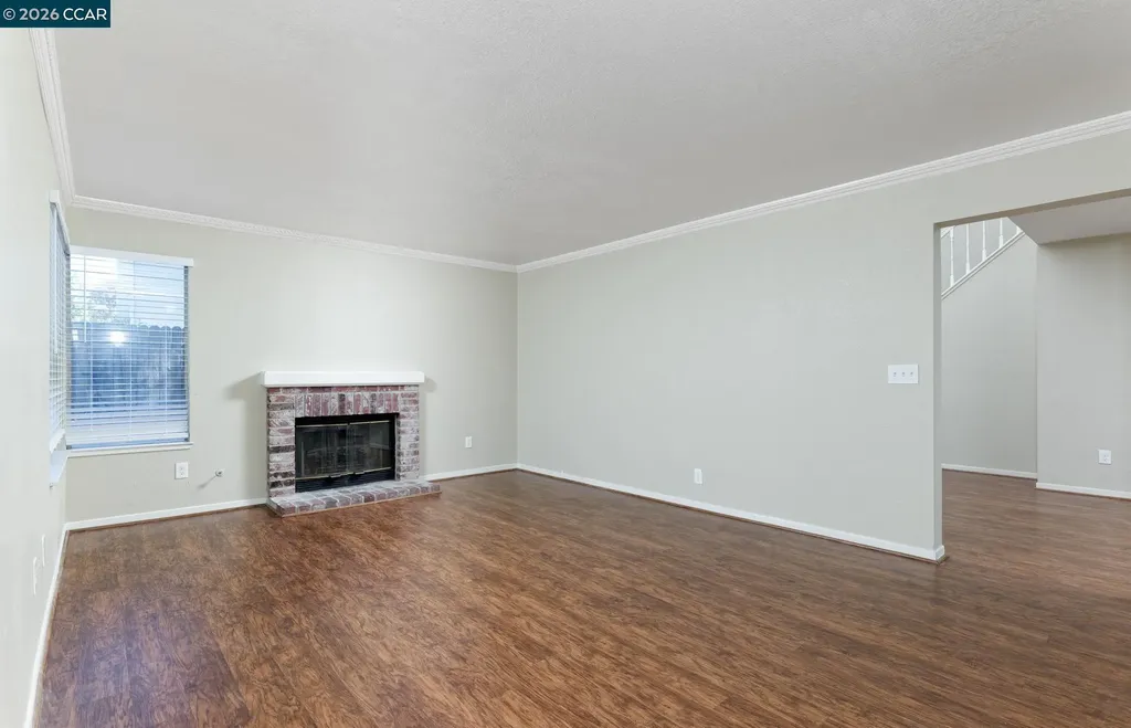 418 Stoneybrook Lane Vacaville CA 95687