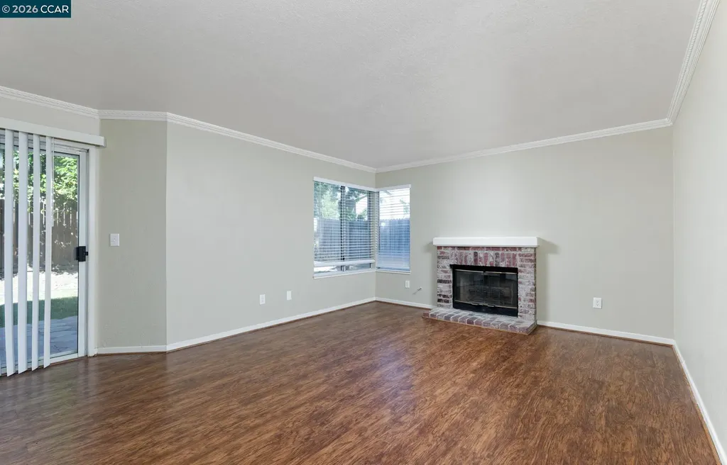 418 Stoneybrook Lane Vacaville CA 95687