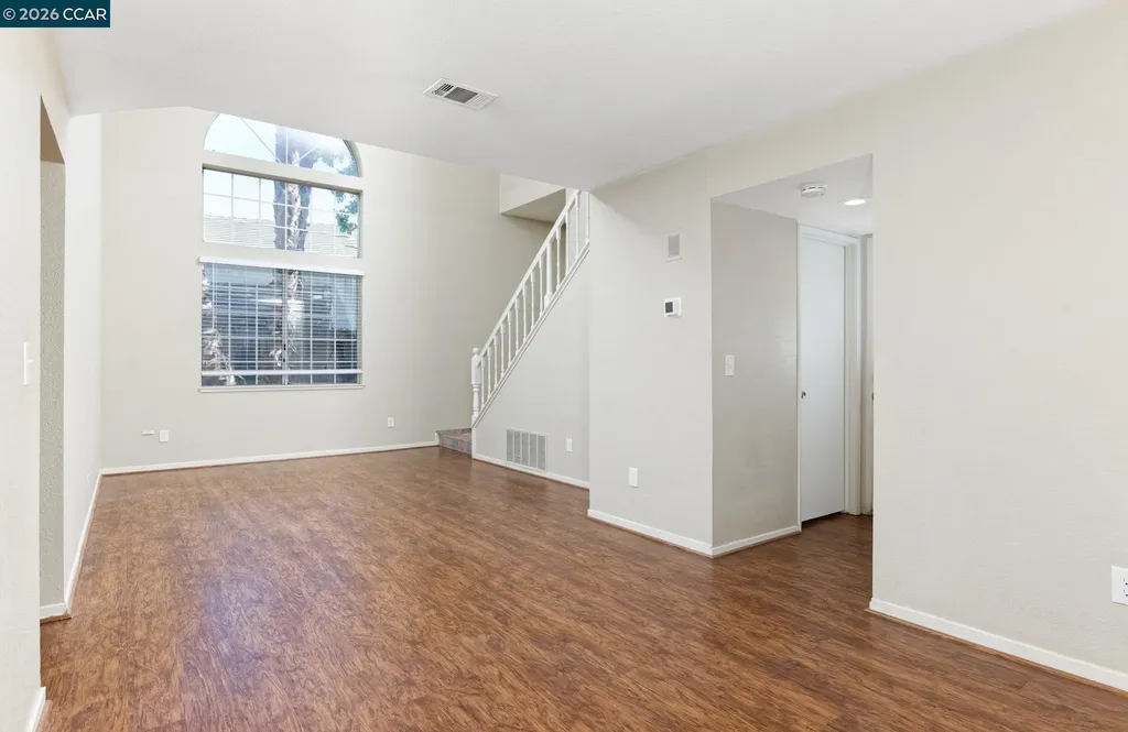 418 Stoneybrook Lane Vacaville CA 95687