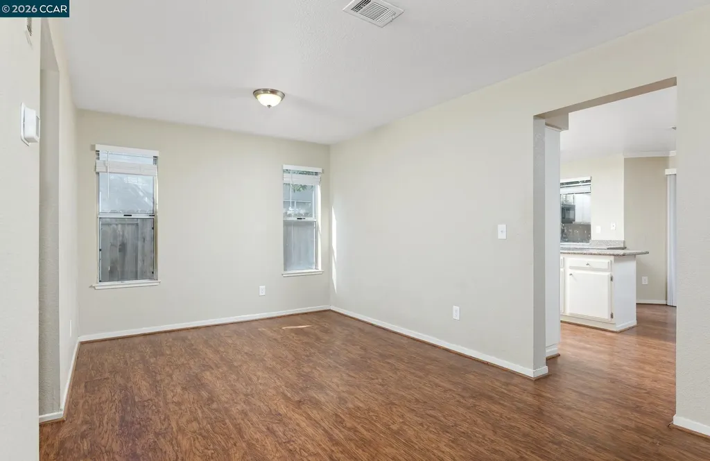 418 Stoneybrook Lane Vacaville CA 95687