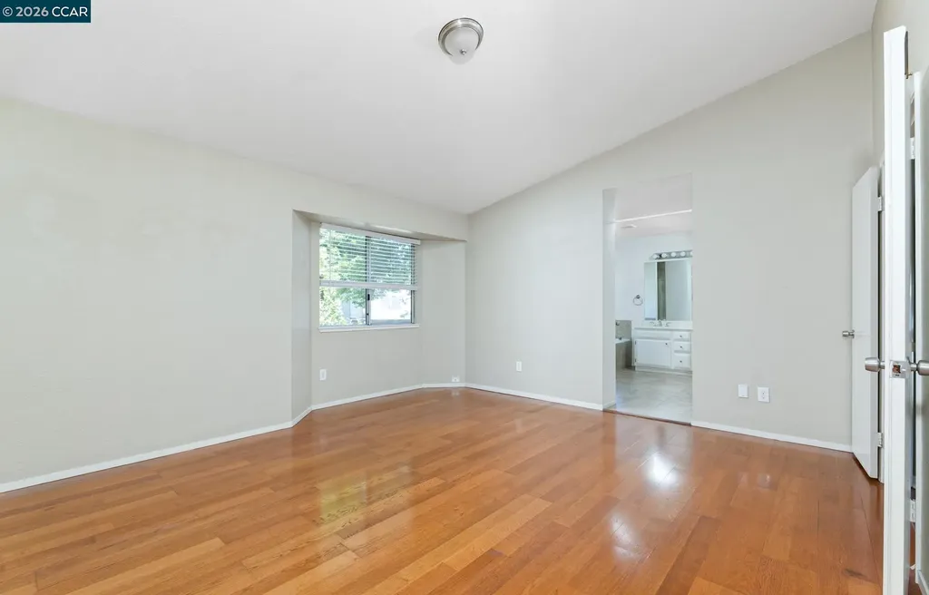 418 Stoneybrook Lane Vacaville CA 95687