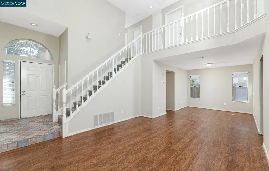418 Stoneybrook Lane Vacaville CA 95687