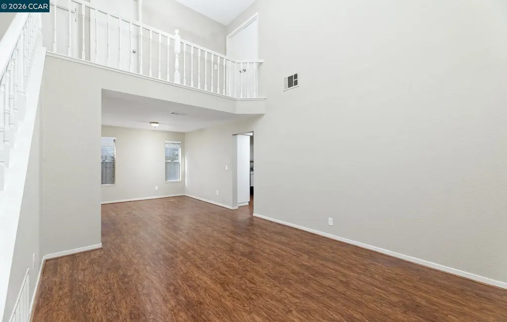 418 Stoneybrook Lane Vacaville CA 95687