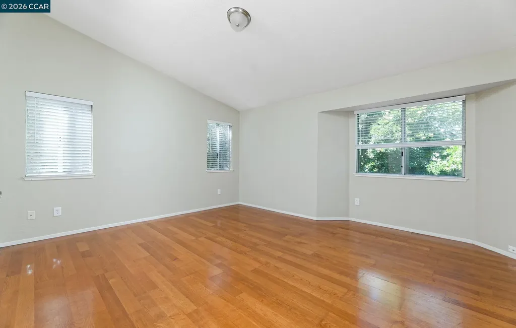 418 Stoneybrook Lane Vacaville CA 95687