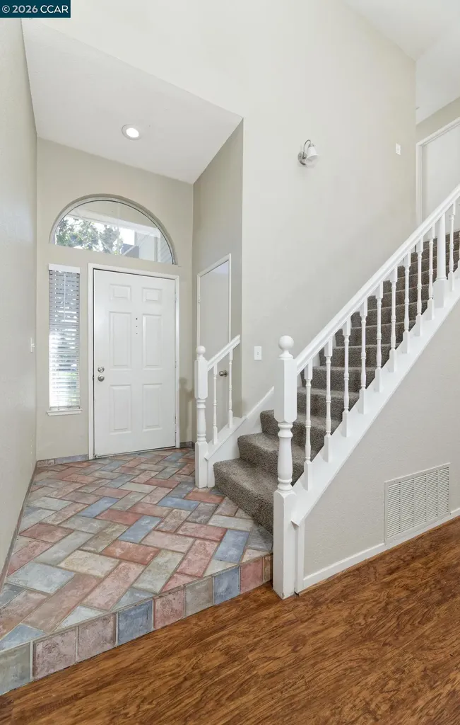 418 Stoneybrook Lane Vacaville CA 95687
