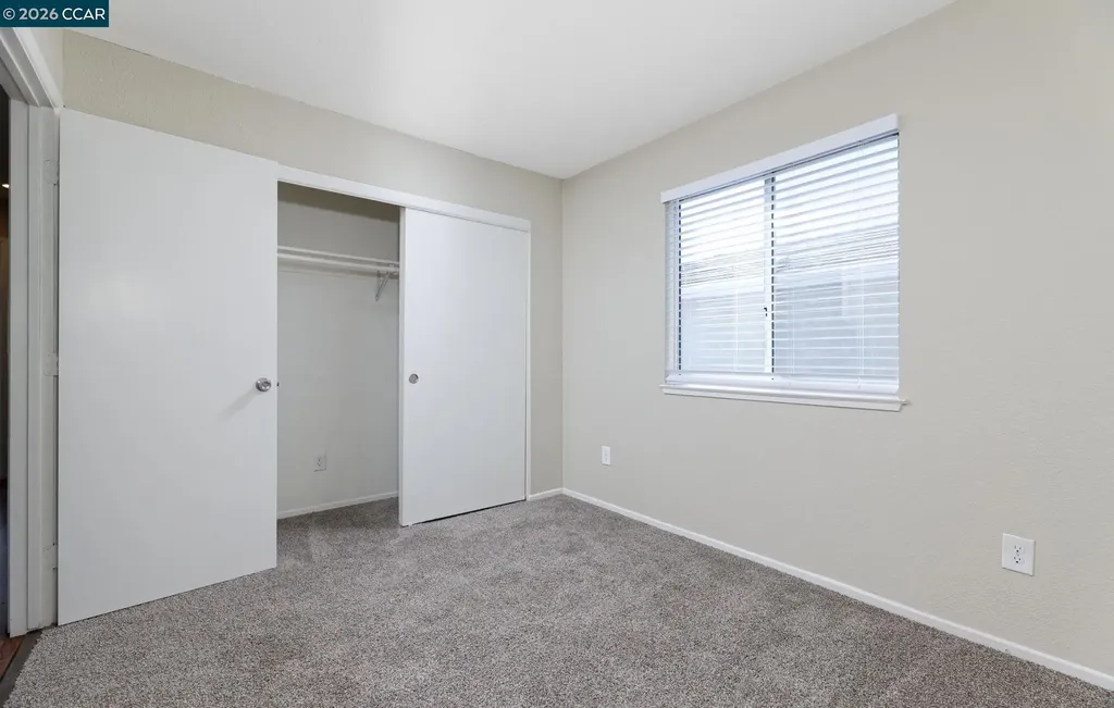 418 Stoneybrook Lane Vacaville CA 95687