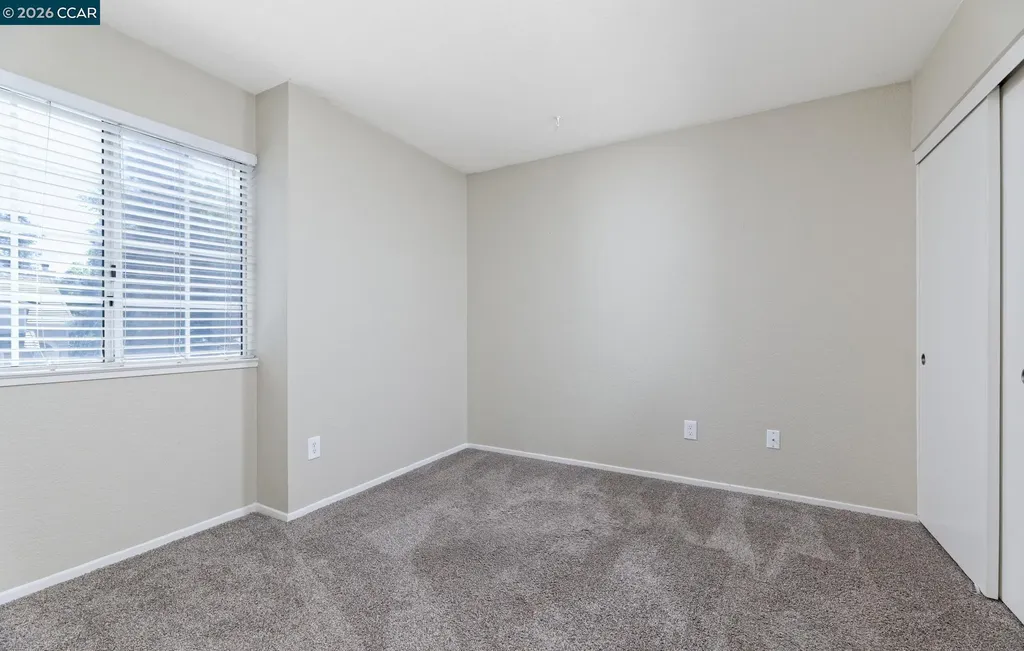 418 Stoneybrook Lane Vacaville CA 95687