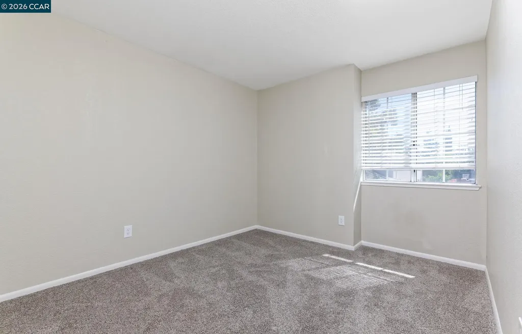 418 Stoneybrook Lane Vacaville CA 95687